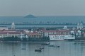 20101203_184007 D300